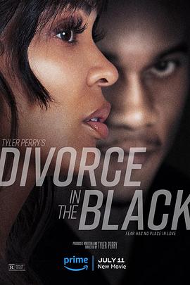 糖心原创vlog《离婚怨曲 Divorce In The Black》免费在线观看