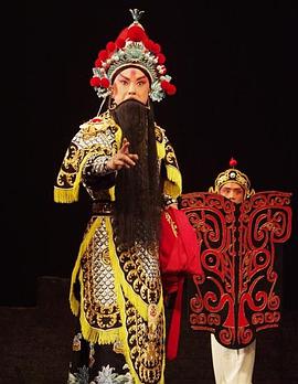 糖心官网《袁崇焕2009》免费在线观看